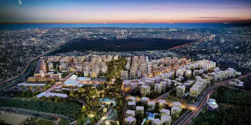 Kira artış oranı belli oldu: Yüzde 37,15 2